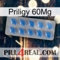 Priligy 60Mg 22